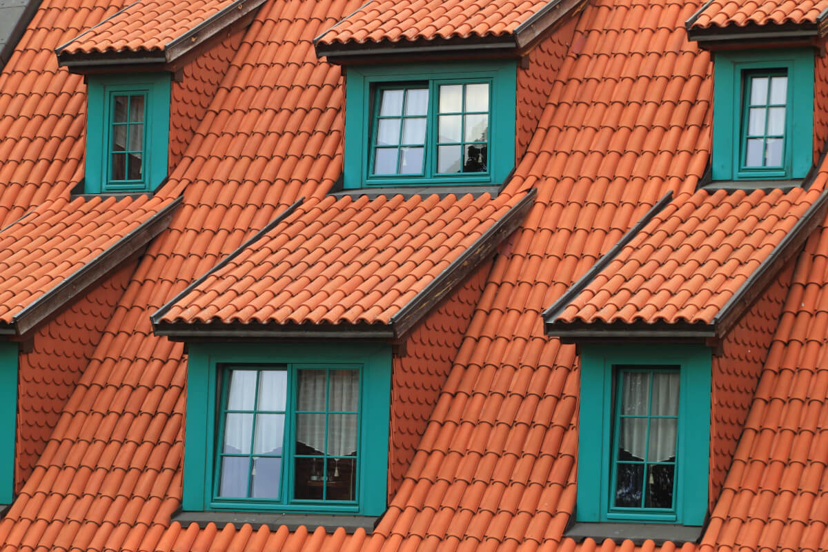 Home Extension Specialists in UK