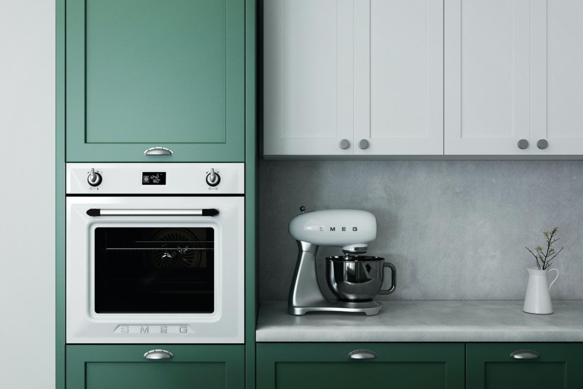 make your home more energy efficient