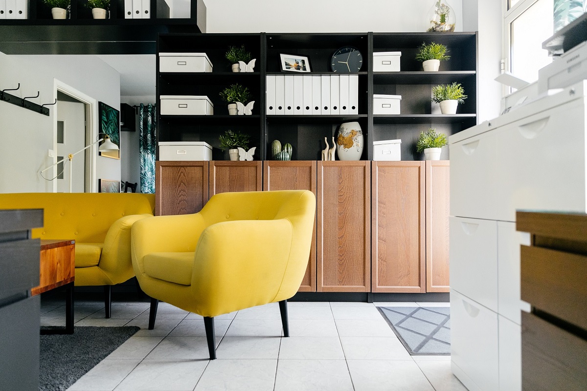 Loft Conversions: What Not to Do