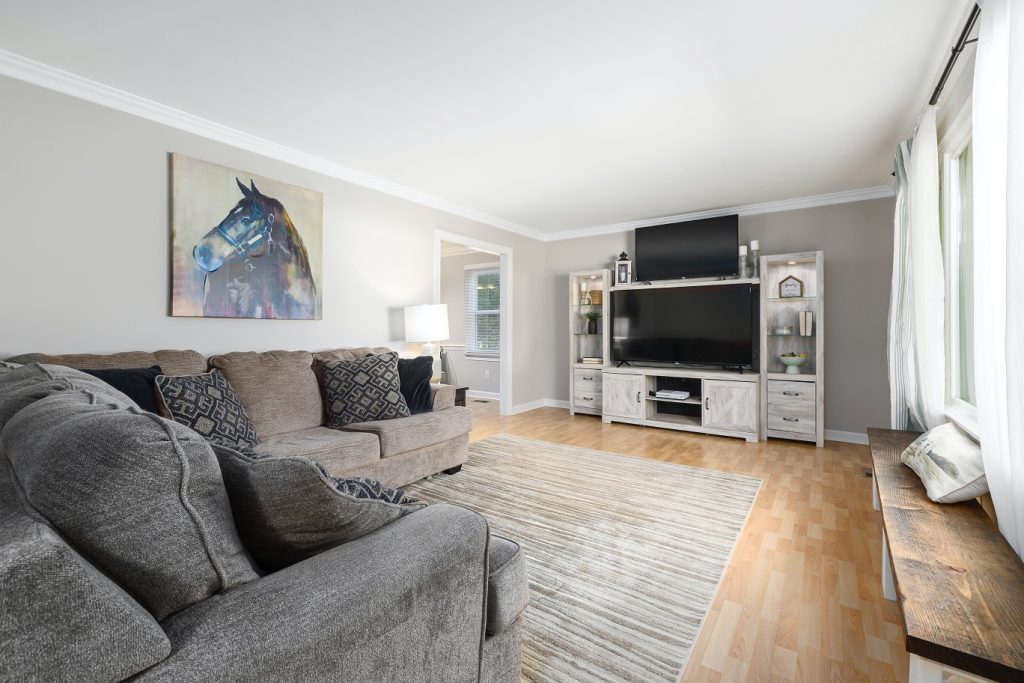 How much does underfloor heating cost