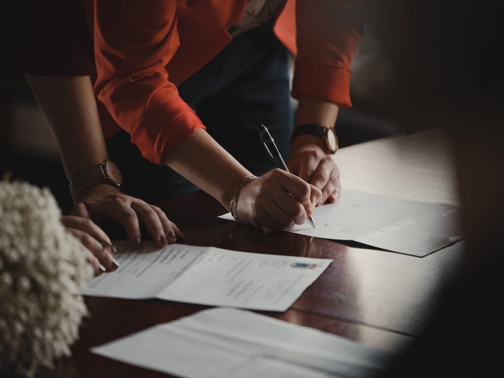 Legal and regulatory aspects