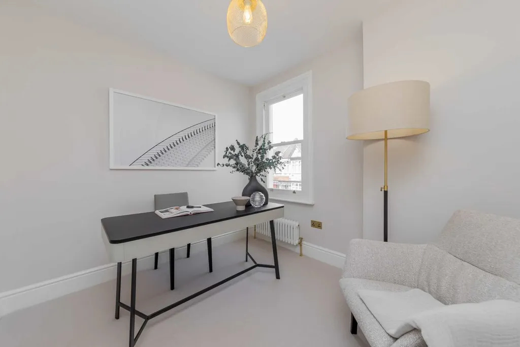 Guide to Double Mansard Loft Conversions